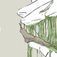 Illustration for article titled What Makes Things Slimy?
